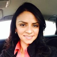 Maribel M.