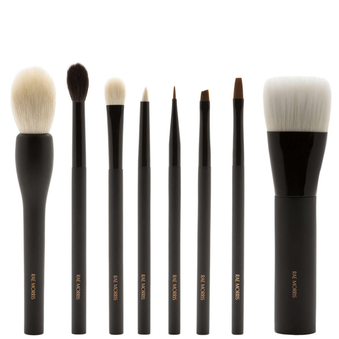 Rae Morris Rae Morris Personal Set alternative view 1 - product swatch.