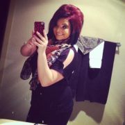 Kelsey T.
