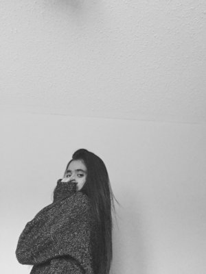 Anjali P.