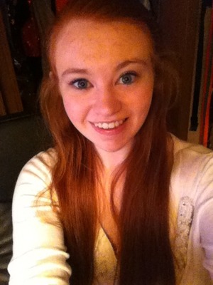 Hannah H.
