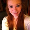 Hannah H.