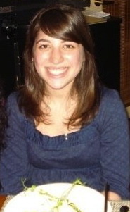 Samantha C.
