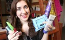Top 10 Beauty Products Under $10!