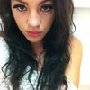 Samara J.