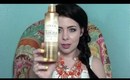 L'oreal Cleansing Conditioner Review