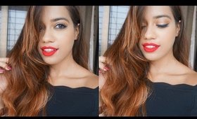 Top 10 Lipsticks for Summer | Nykaa Sale Recommendations