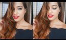 Top 10 Lipsticks for Summer | Nykaa Sale Recommendations