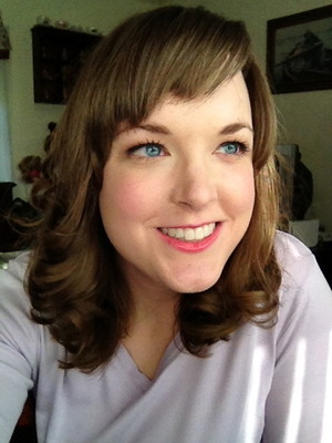 Jennifer C.