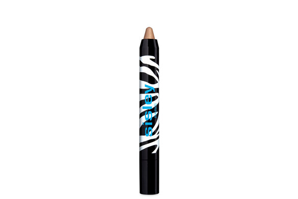 Sisley Paris Phyto-Eye Twist 9 Pearl | Beautylish
