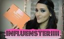INFLUENSTER Q&A || What is it? How to join? And much more!!!