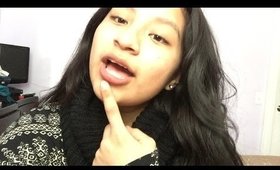 Q&A LEAVE ME QUESTIONS!!