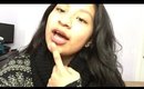Q&A LEAVE ME QUESTIONS!!