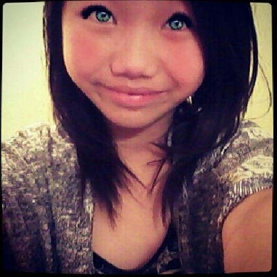 Farina T.
