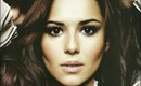 Cheryl Cole ELLE Cover February 2011: Makeup Tutorial!