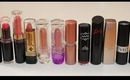 My Favorites $5 & Under | Lipsticks.