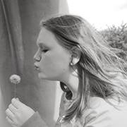 Liselotte D.