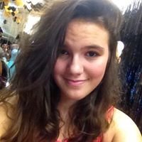 Jessa H.
