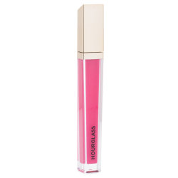 Hourglass Unreal High Shine Volumizing Lip Gloss Fever