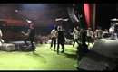 ADTR Orlando Show VLOG