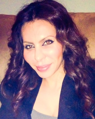 Vanessa A.
