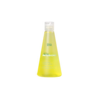Senna Cosmetics Clarifying Lemon Toner