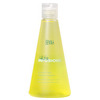 Senna Cosmetics Clarifying Lemon Toner