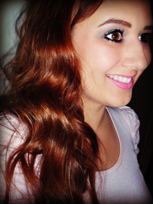 Lizzie W.