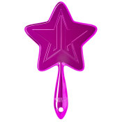 Jeffree Star Cosmetics Star Mirror Purple Chrome