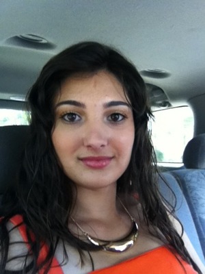 Nataly G.