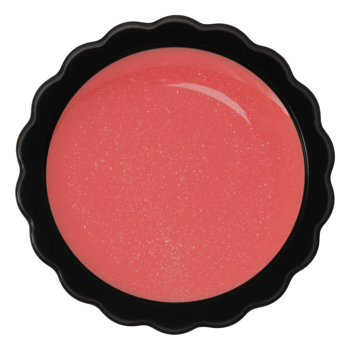 Anna Sui Lip & Face Color Gloss G600 alternative view 1 - product swatch.