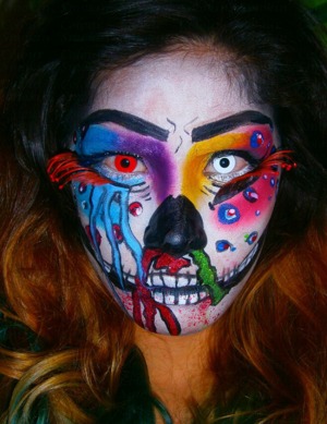 http://smokincolour.blogspot.com/2012/10/schizophrenic.html

https://www.makeupbee.com/look.php?look_id=67409