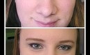 My Foundation Routine