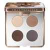 Chantecaille Cougar Eye Quartet