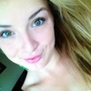 Olivia S.