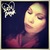 Christy K.