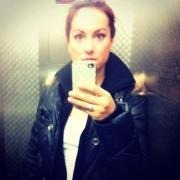 Jenny T.