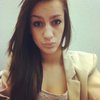 Kyra S.