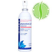 Phyto Phytovolume Actif Maximizing Volume Spray - Fine Limp Hair