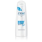 Daily Moisture Shampoo