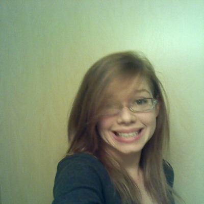 Maleah N.