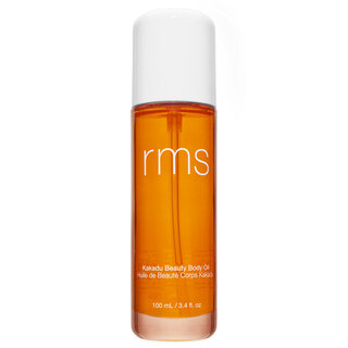 rms beauty Kakadu Beauty Body Oil