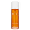 rms beauty Kakadu Beauty Body Oil