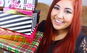 Holiday Gift Guide | Amazing Beauty Buys