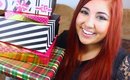 Holiday Gift Guide | Amazing Beauty Buys