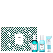 SACHAJUAN Ocean Mist Volume Kit