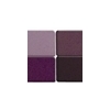 MILANI Shadow Wear Quad Wild Violets7