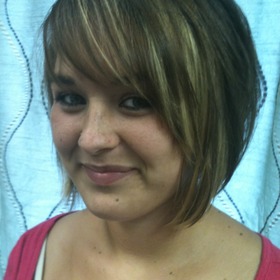 Hair