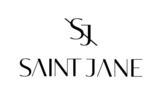 Saint Jane Beauty
