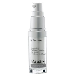 Murad Intensive Wrinkle Reducer® For Eyes With Durian Cell Reform